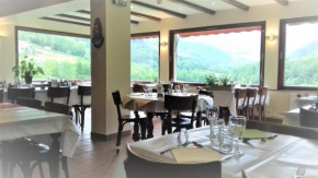  hotel restaurant des voyageurs  Ле Фалгу